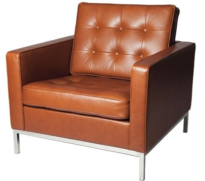 Classic Design Furniture